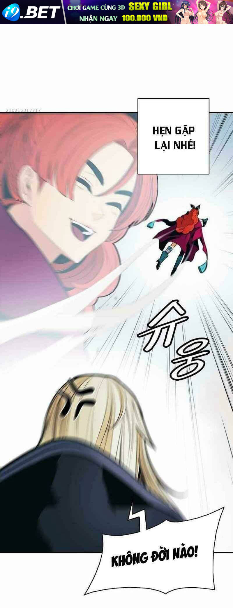 Bất Bại Chân Ma - Chapter 117 - Page 58