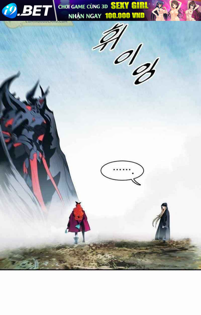 Bất Bại Chân Ma - Chapter 117 - Page 5