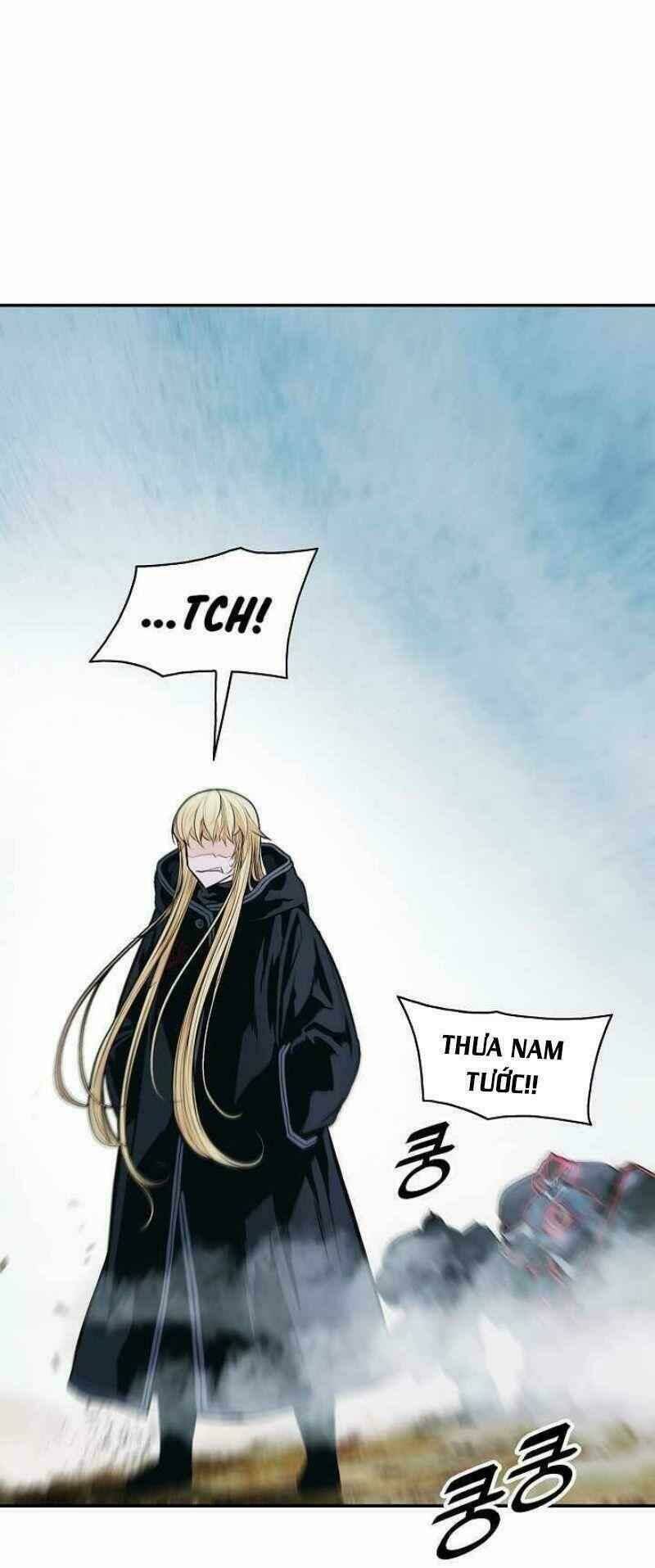 Bất Bại Chân Ma - Chapter 117 - Page 59