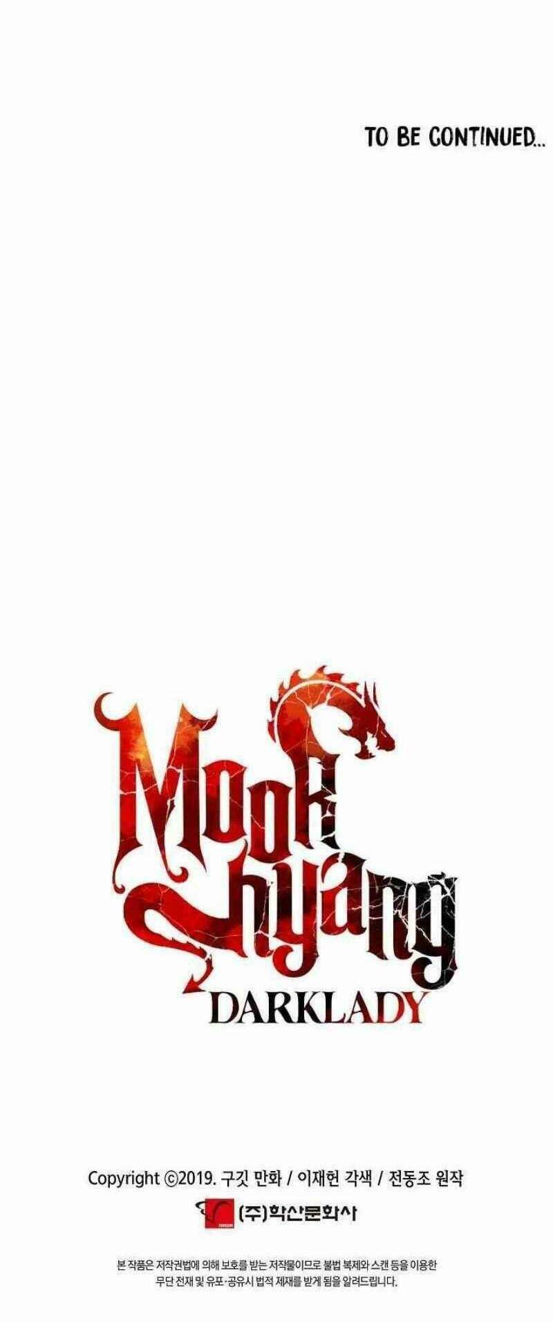 Bất Bại Chân Ma - Chapter 117 - Page 60