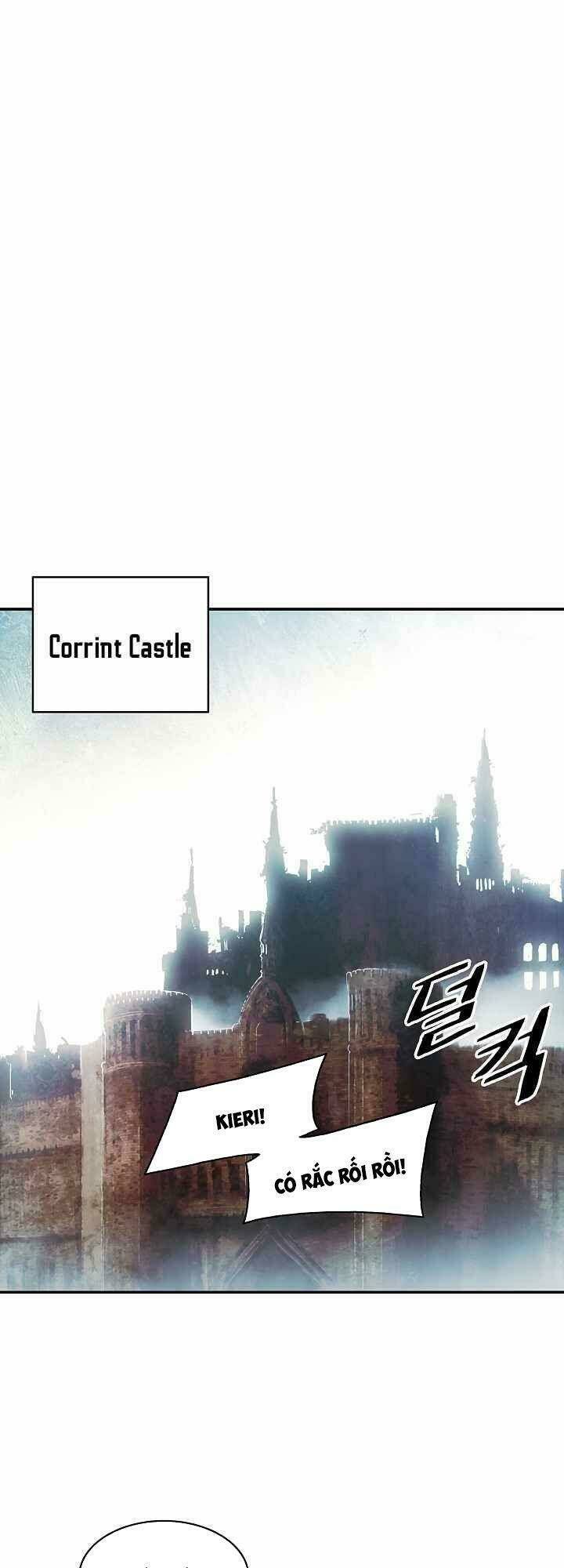 Bất Bại Chân Ma - Chapter 118 - Page 12