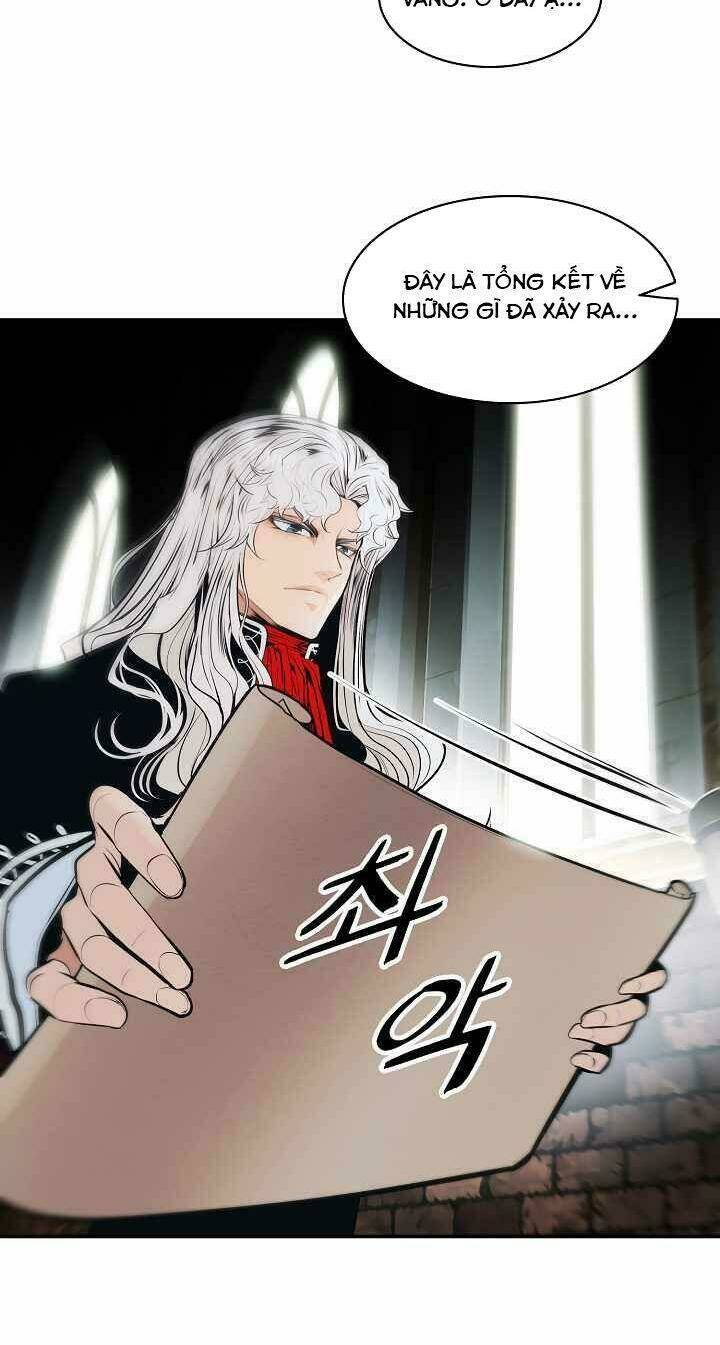 Bất Bại Chân Ma - Chapter 118 - Page 24