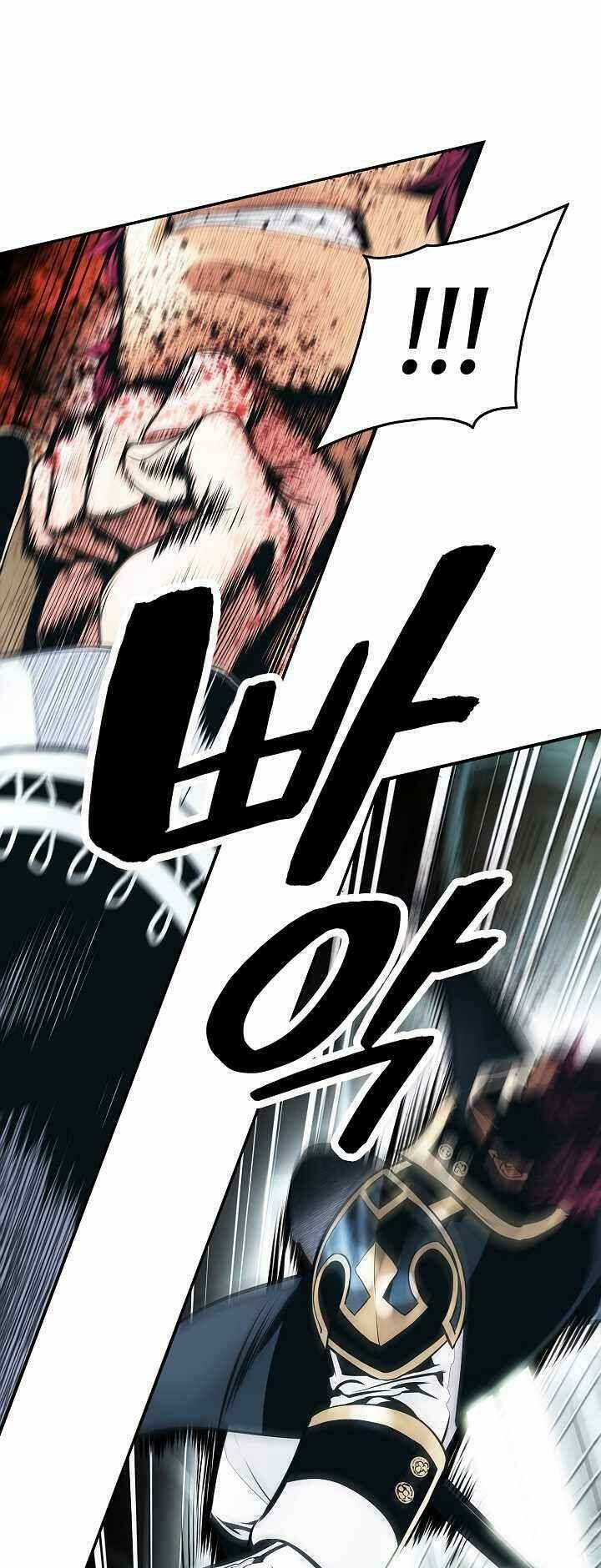 Bất Bại Chân Ma - Chapter 118 - Page 28