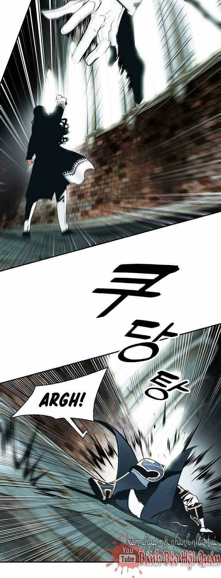 Bất Bại Chân Ma - Chapter 118 - Page 29