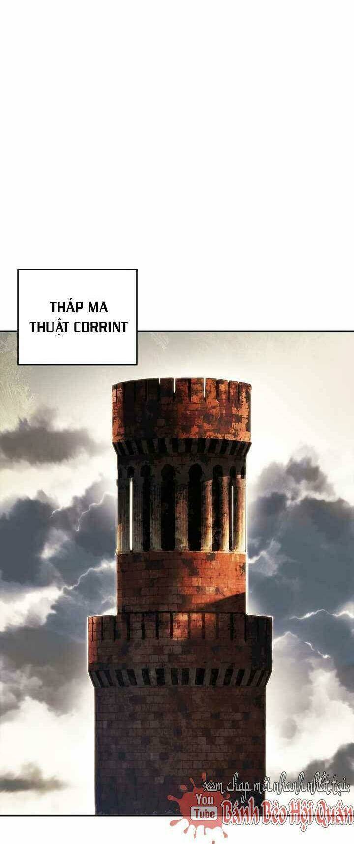 Bất Bại Chân Ma - Chapter 118 - Page 39