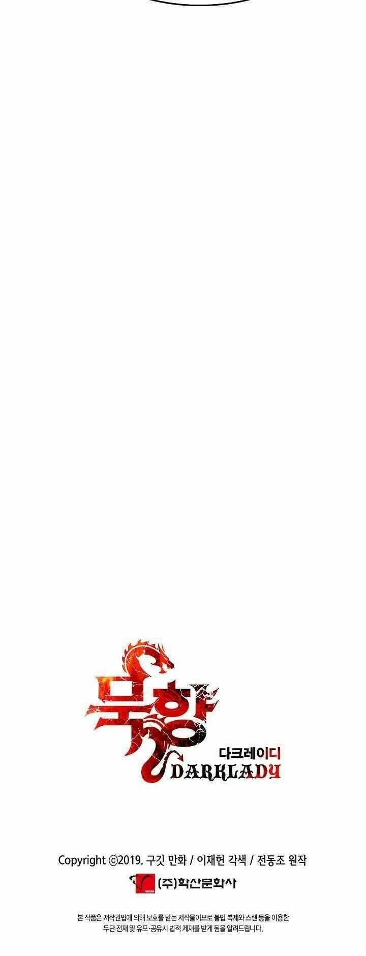 Bất Bại Chân Ma - Chapter 118 - Page 57