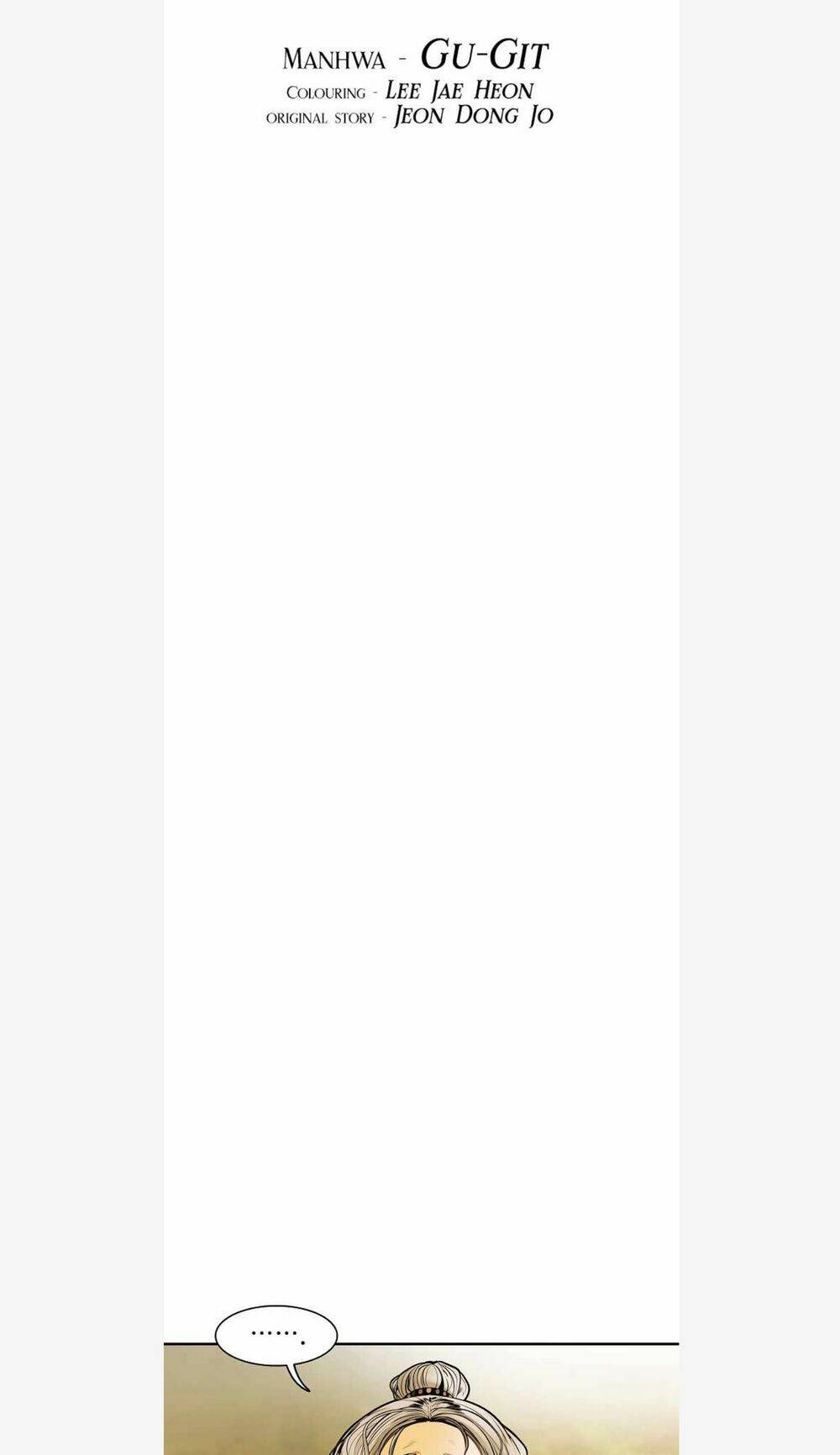 Bất Bại Chân Ma - Chapter 119 - Page 9