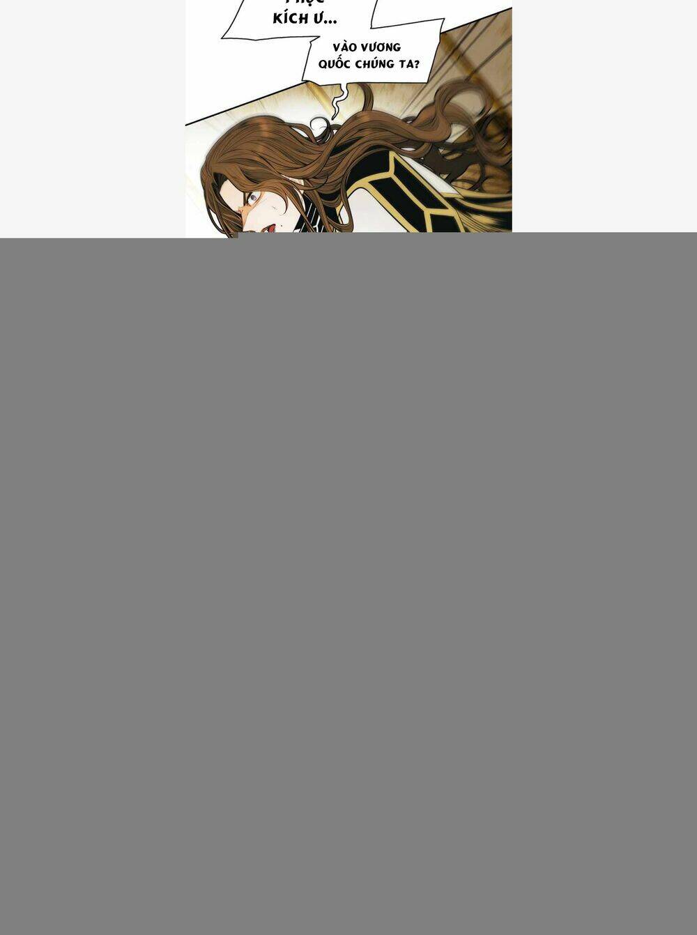 Bất Bại Chân Ma - Chapter 119 - Page 24