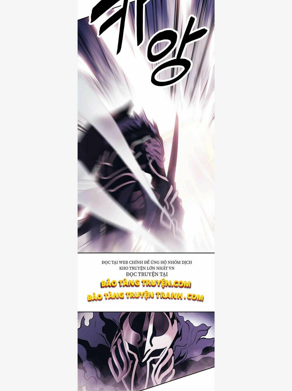 Bất Bại Chân Ma - Chapter 119 - Page 26