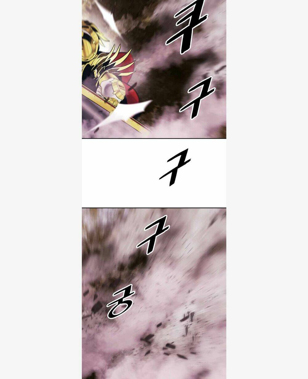 Bất Bại Chân Ma - Chapter 119 - Page 34