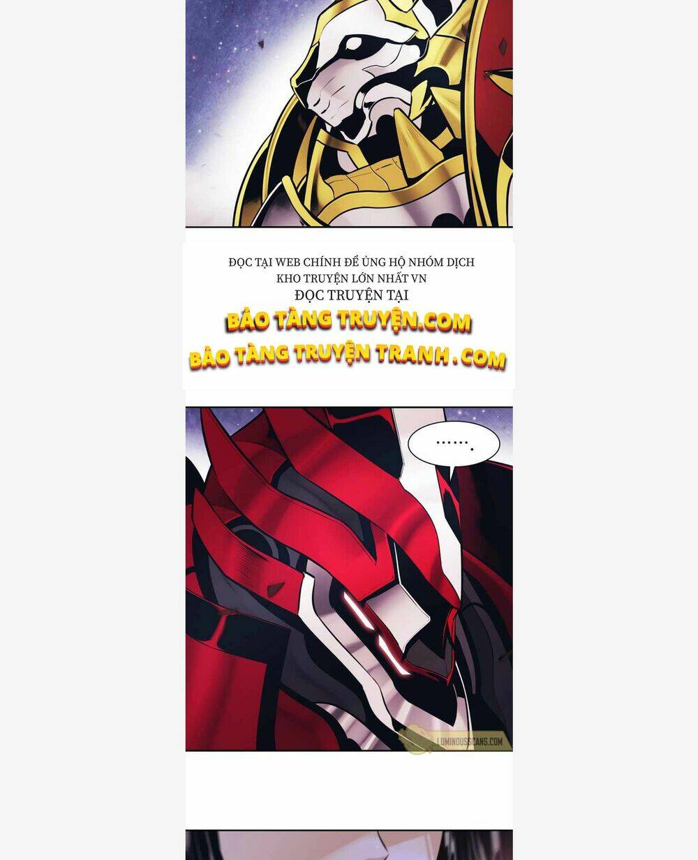 Bất Bại Chân Ma - Chapter 119 - Page 37