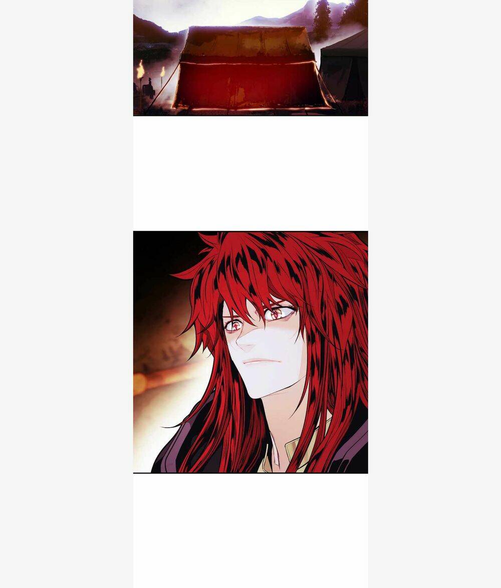 Bất Bại Chân Ma - Chapter 119 - Page 52