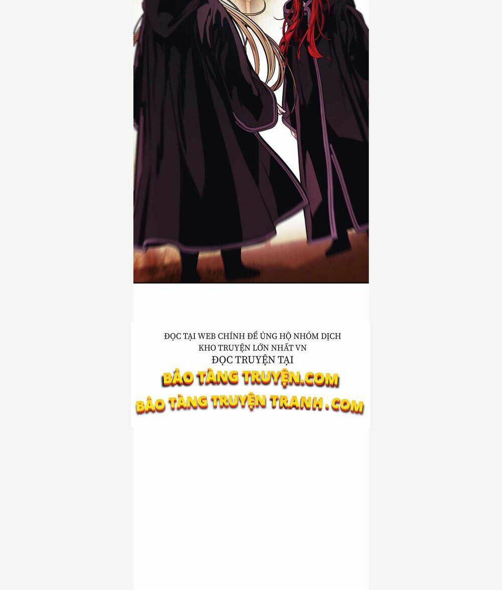 Bất Bại Chân Ma - Chapter 119 - Page 54