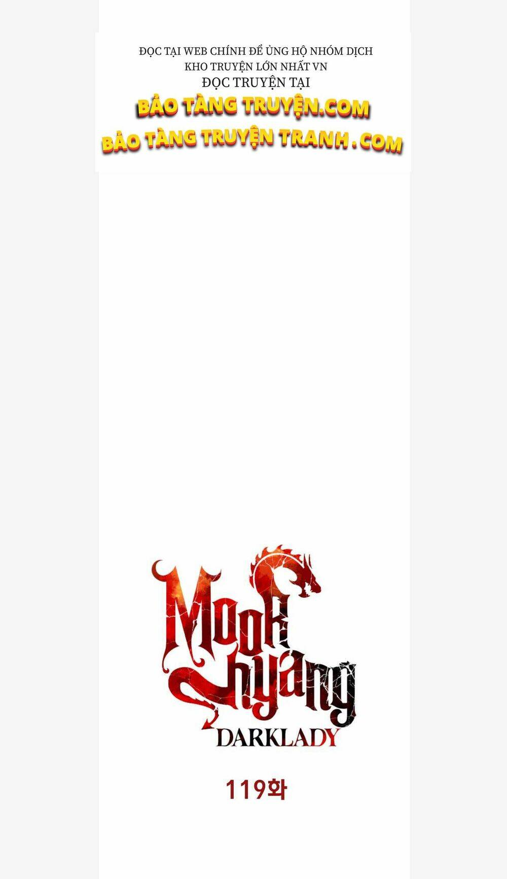 Bất Bại Chân Ma - Chapter 119 - Page 8