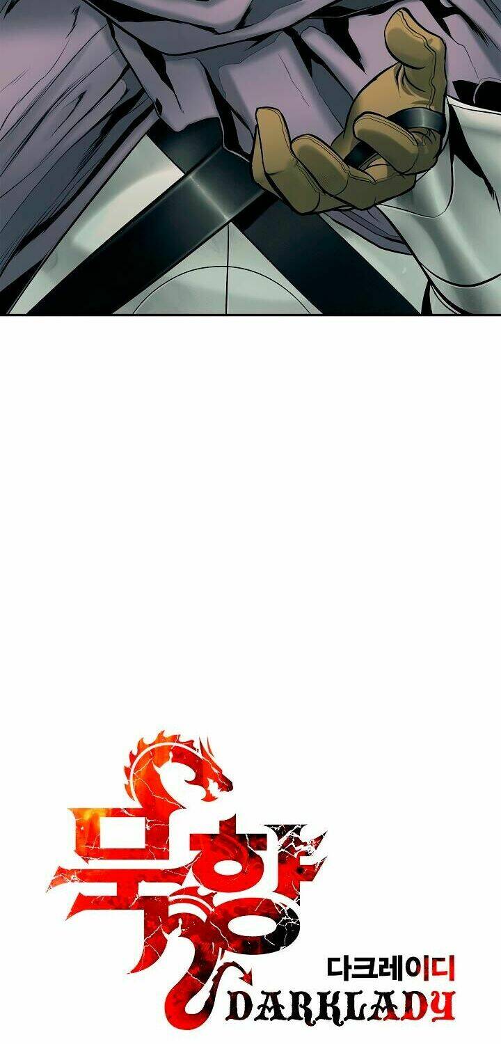 Bất Bại Chân Ma - Chapter 12 - Page 10