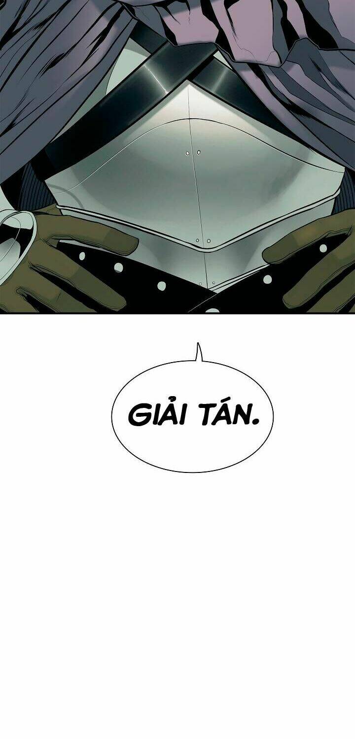 Bất Bại Chân Ma - Chapter 12 - Page 26