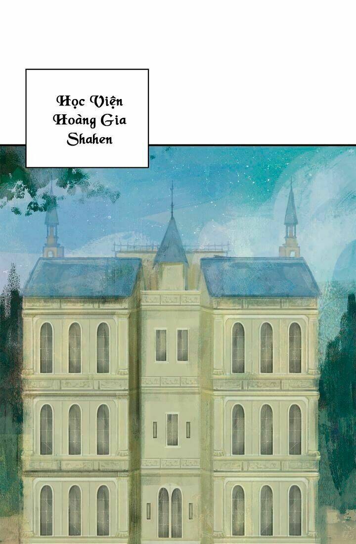 Bất Bại Chân Ma - Chapter 12 - Page 27