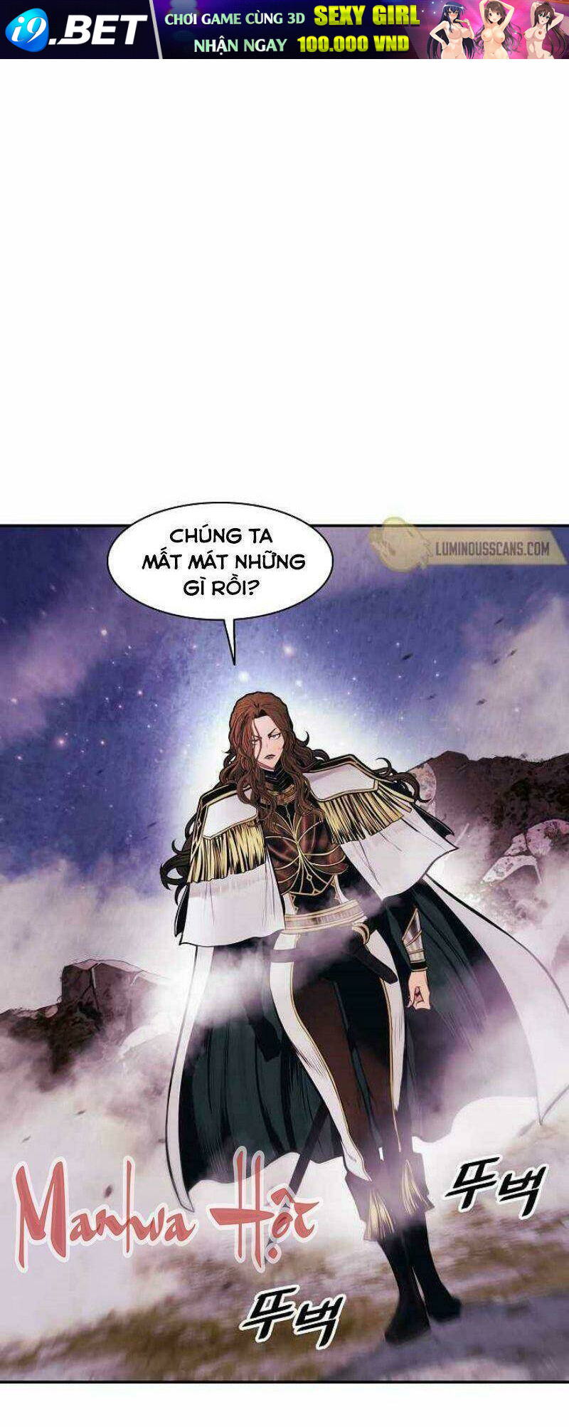 Bất Bại Chân Ma - Chapter 120 - Page 9