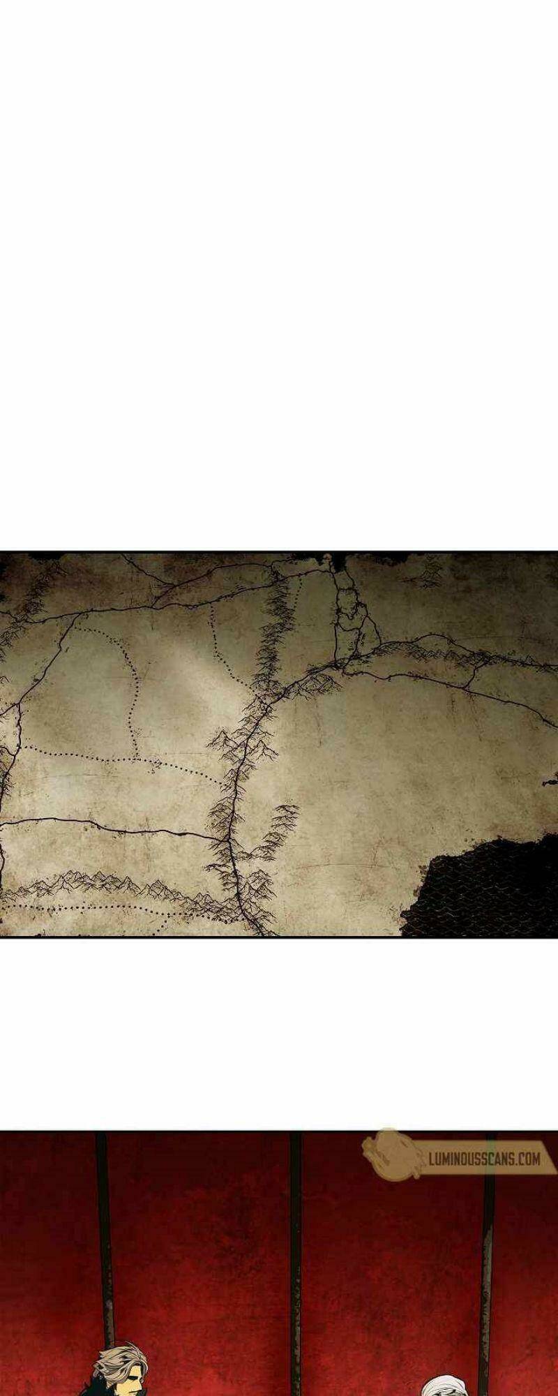 Bất Bại Chân Ma - Chapter 120 - Page 41