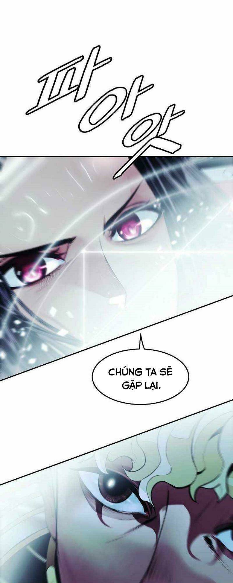 Bất Bại Chân Ma - Chapter 120 - Page 5