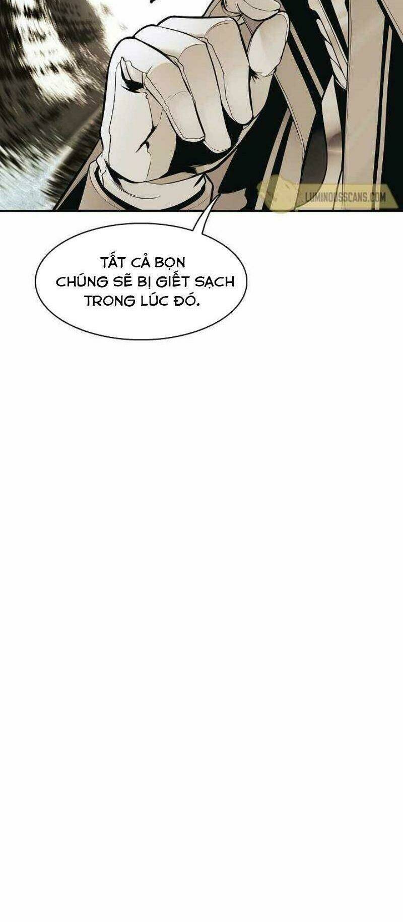 Bất Bại Chân Ma - Chapter 120 - Page 60