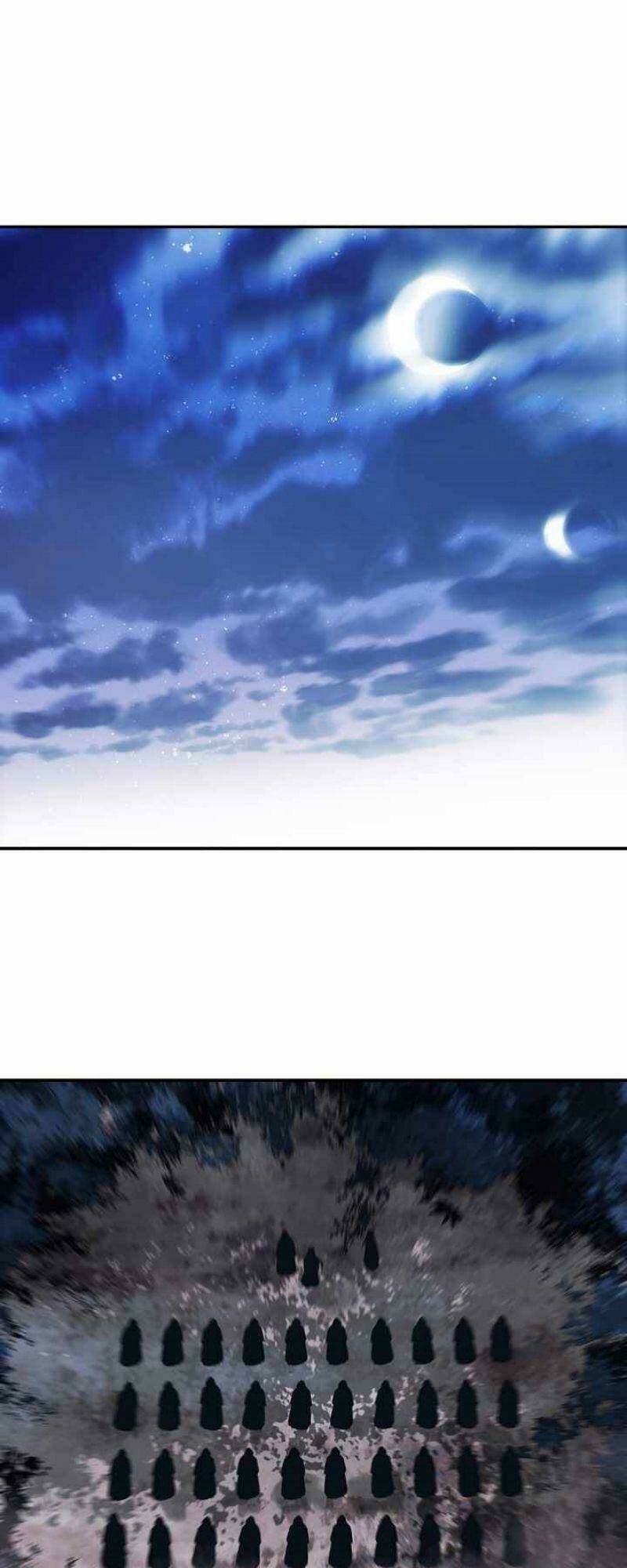 Bất Bại Chân Ma - Chapter 120 - Page 61