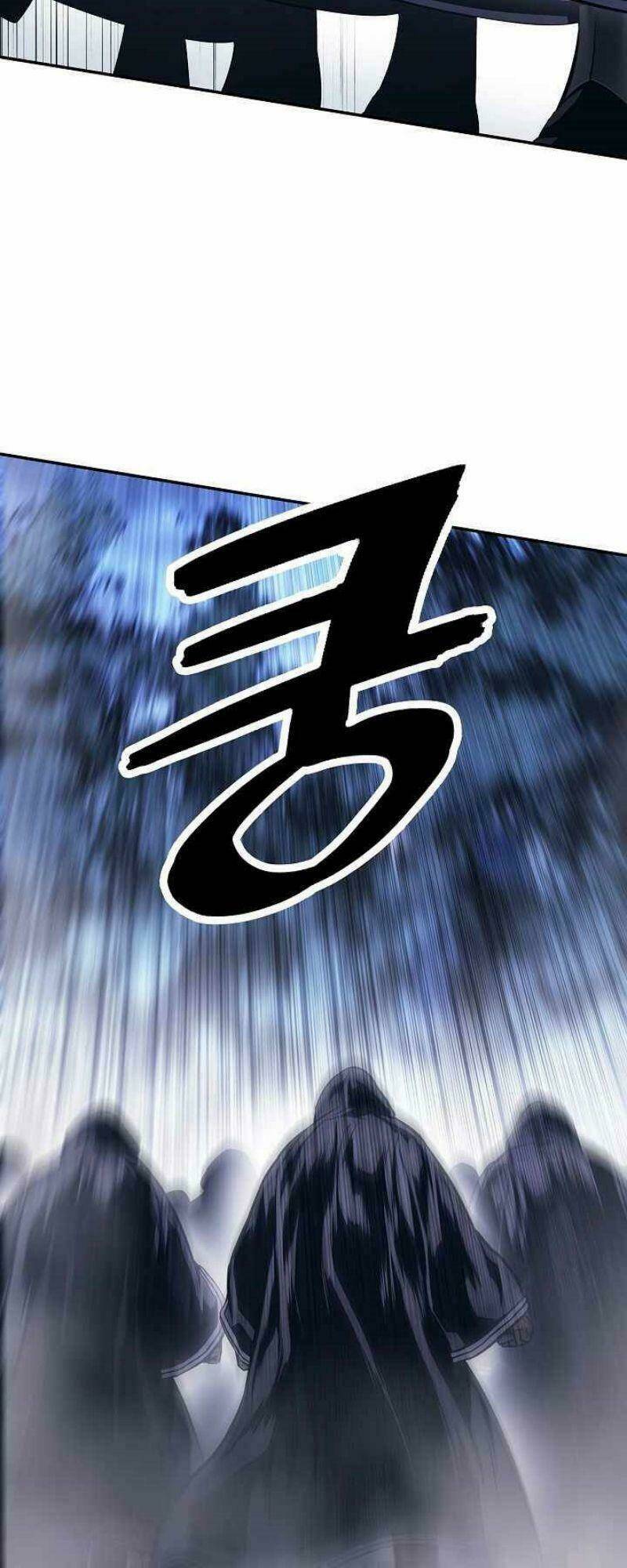 Bất Bại Chân Ma - Chapter 120 - Page 64