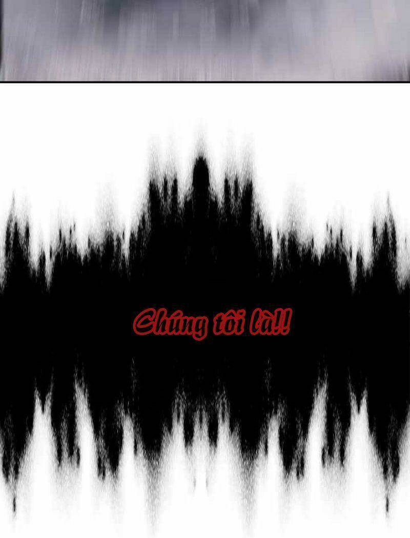 Bất Bại Chân Ma - Chapter 120 - Page 65