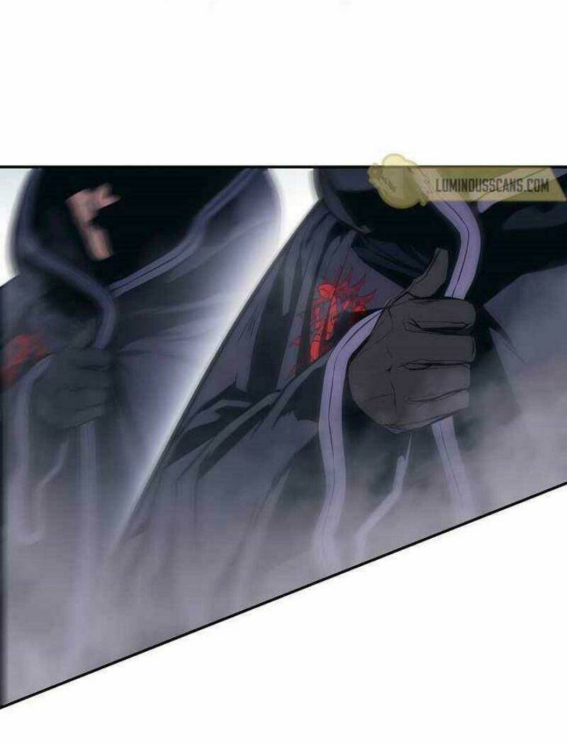 Bất Bại Chân Ma - Chapter 120 - Page 66