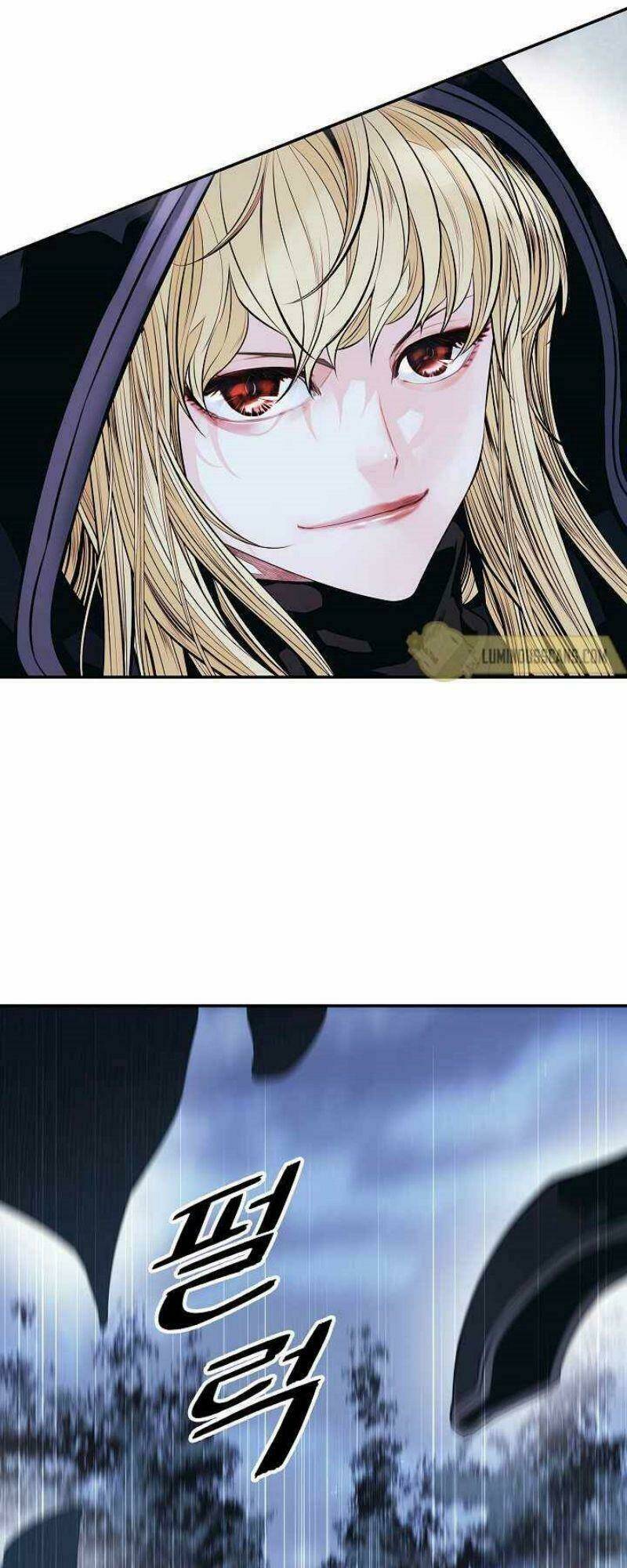 Bất Bại Chân Ma - Chapter 120 - Page 67