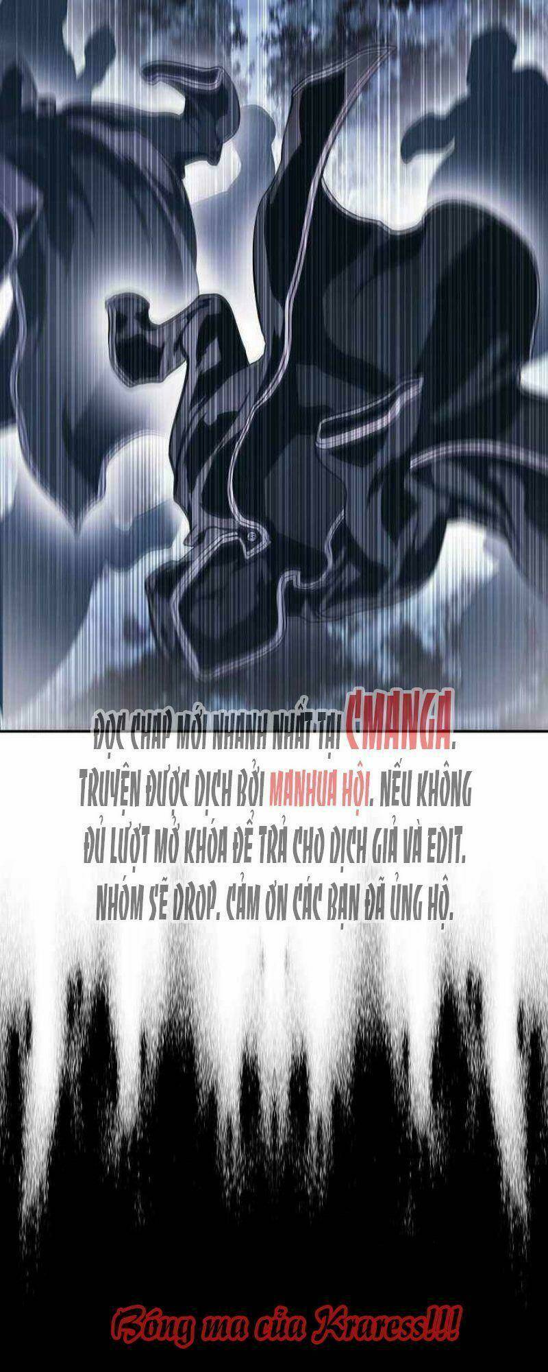 Bất Bại Chân Ma - Chapter 120 - Page 68