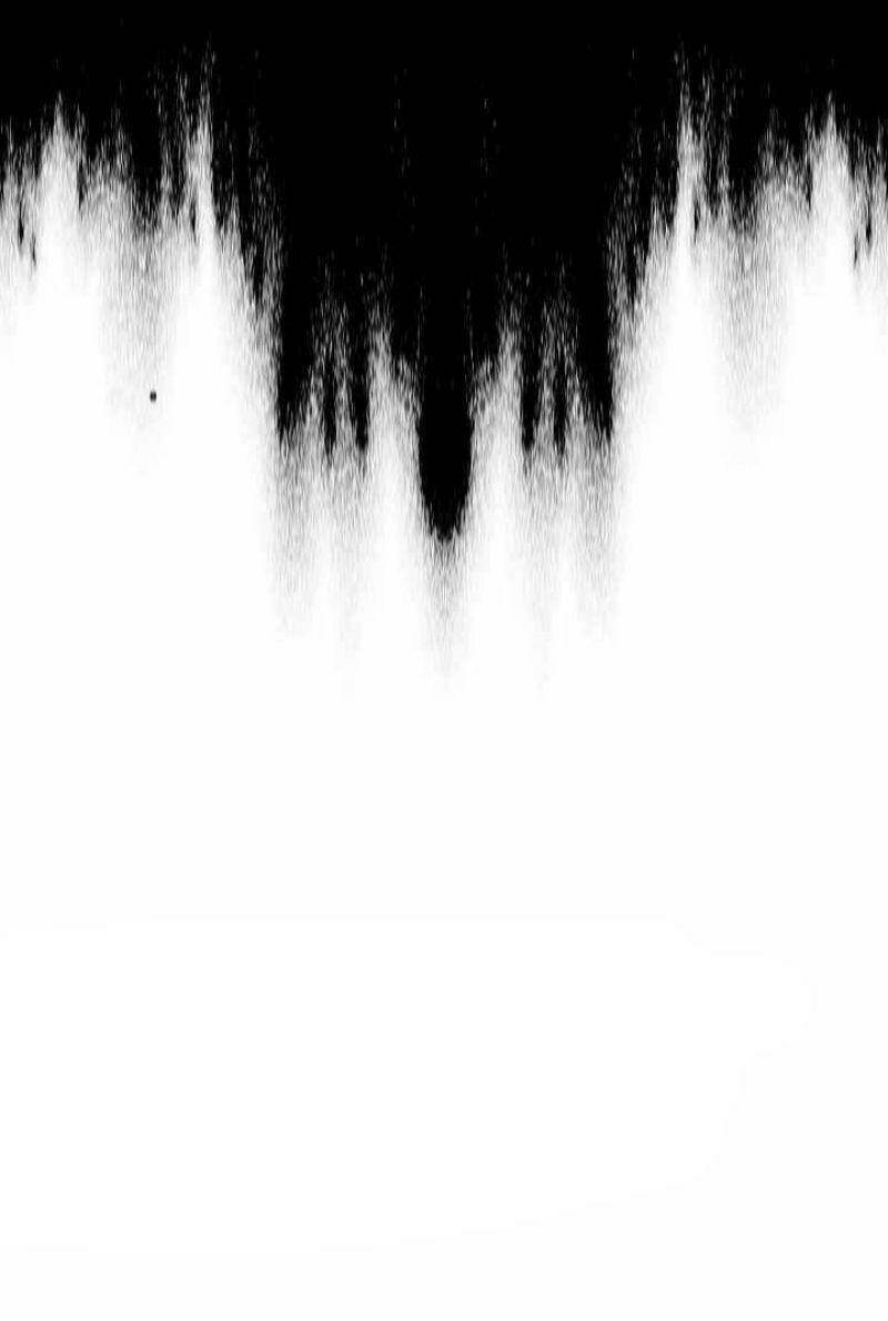 Bất Bại Chân Ma - Chapter 120 - Page 69