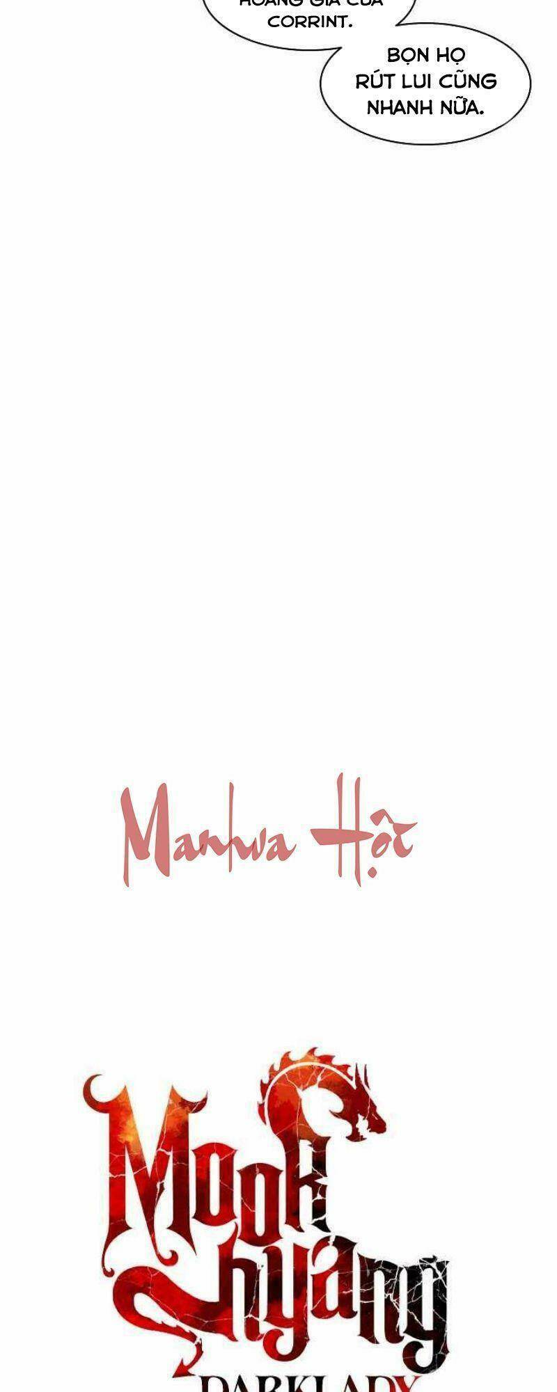 Bất Bại Chân Ma - Chapter 120 - Page 7