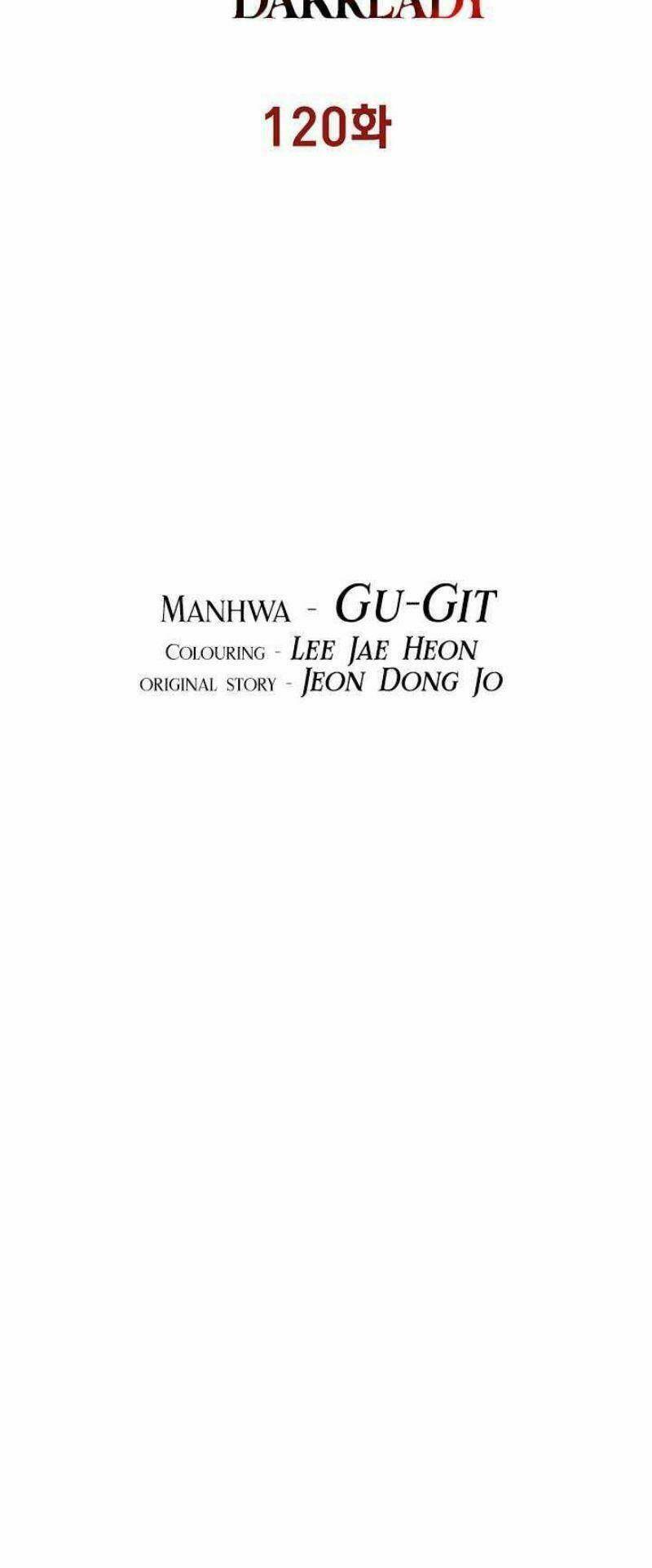 Bất Bại Chân Ma - Chapter 120 - Page 8