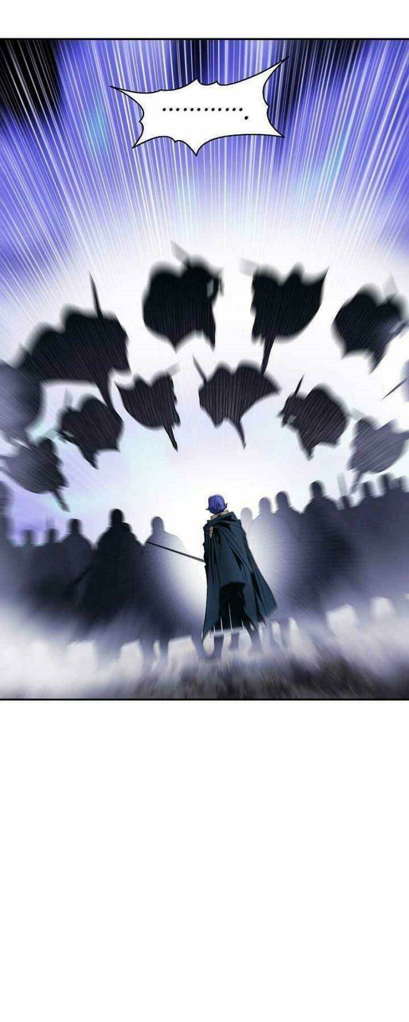 Bất Bại Chân Ma - Chapter 121 - Page 12