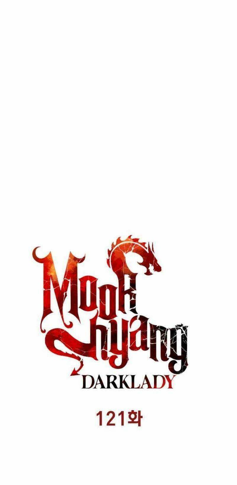 Bất Bại Chân Ma - Chapter 121 - Page 13