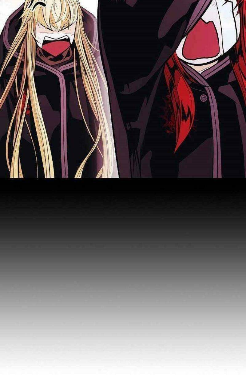 Bất Bại Chân Ma - Chapter 121 - Page 25