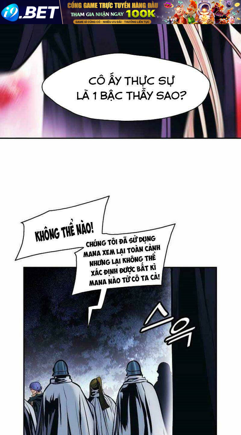 Bất Bại Chân Ma - Chapter 121 - Page 5