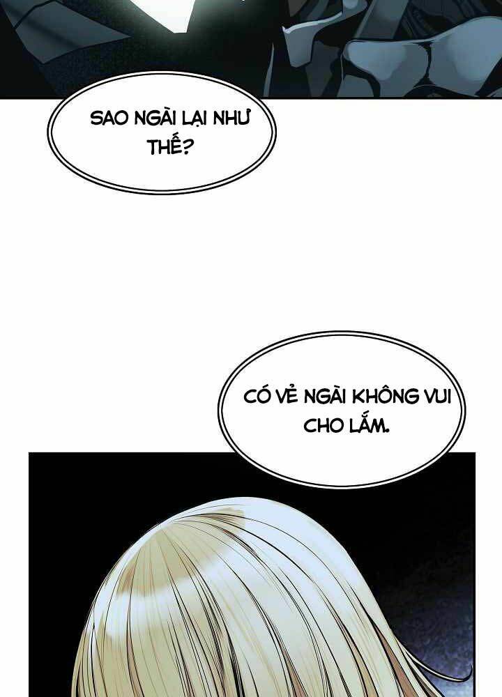 Bất Bại Chân Ma - Chapter 122 - Page 100