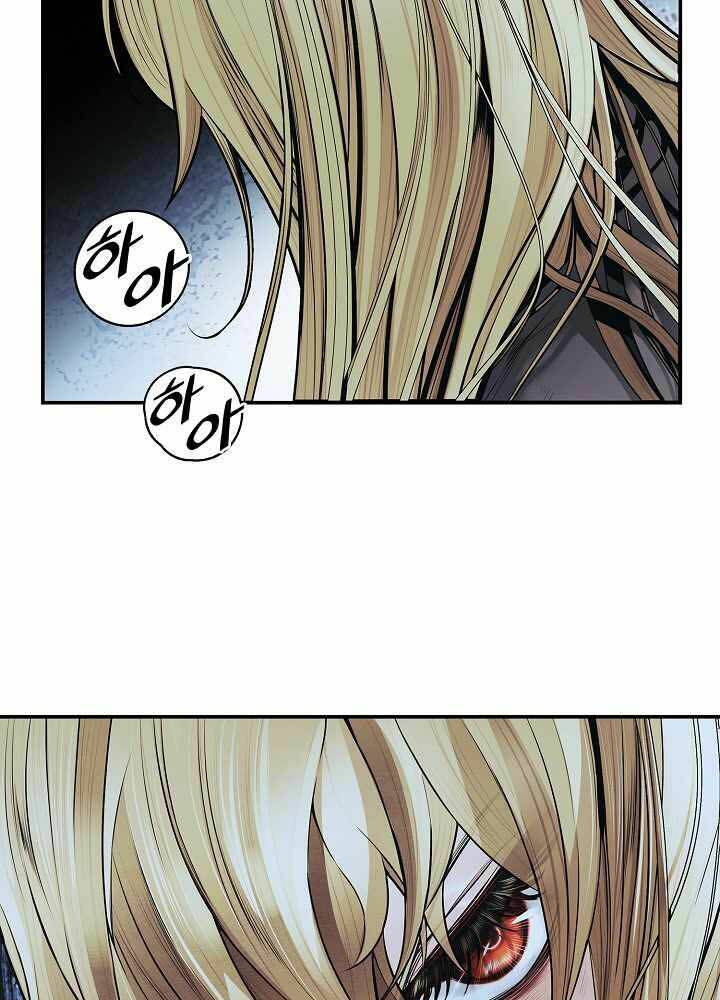 Bất Bại Chân Ma - Chapter 122 - Page 101