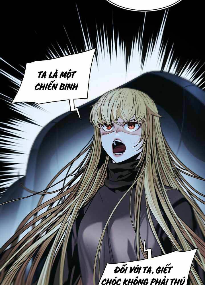 Bất Bại Chân Ma - Chapter 122 - Page 103