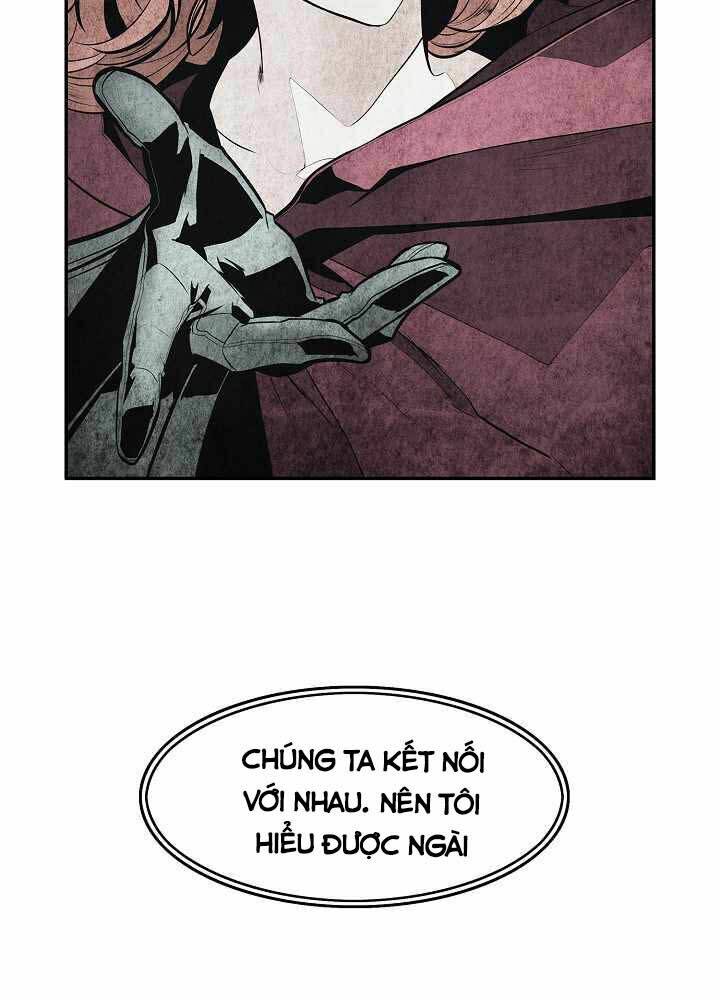 Bất Bại Chân Ma - Chapter 122 - Page 105