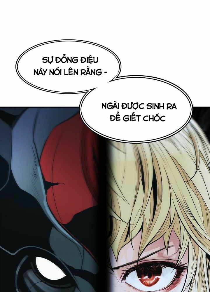 Bất Bại Chân Ma - Chapter 122 - Page 106