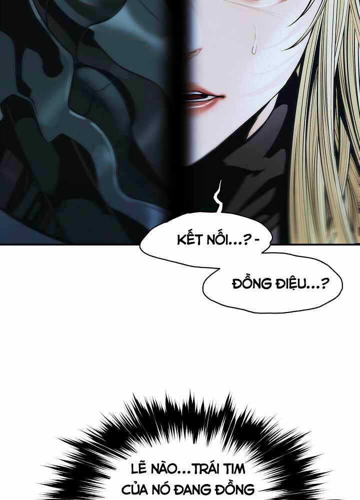 Bất Bại Chân Ma - Chapter 122 - Page 107