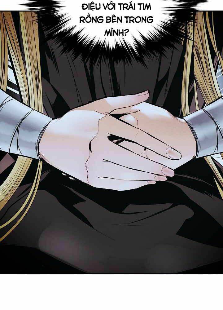 Bất Bại Chân Ma - Chapter 122 - Page 108