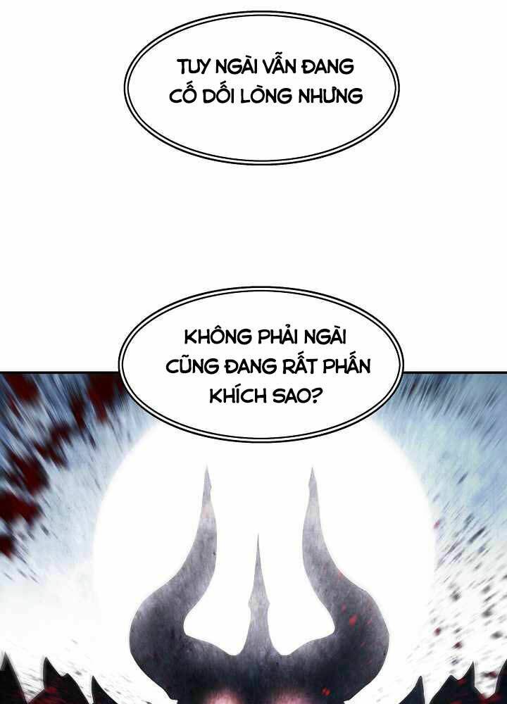 Bất Bại Chân Ma - Chapter 122 - Page 109