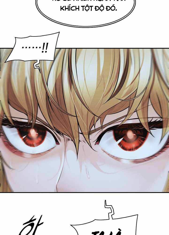 Bất Bại Chân Ma - Chapter 122 - Page 111