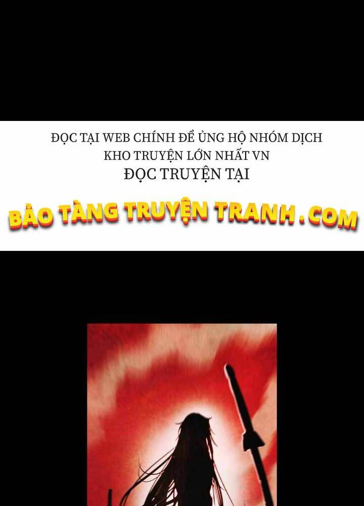 Bất Bại Chân Ma - Chapter 122 - Page 113