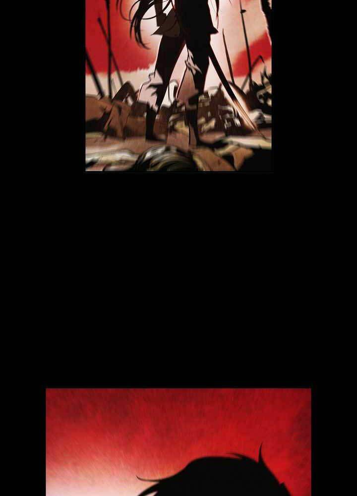 Bất Bại Chân Ma - Chapter 122 - Page 114