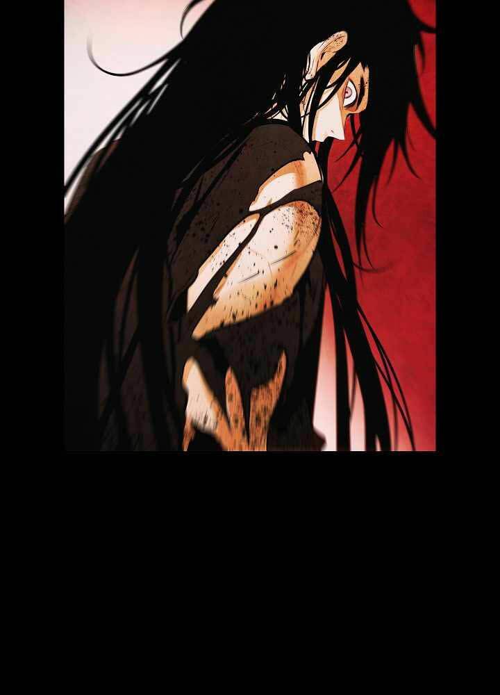 Bất Bại Chân Ma - Chapter 122 - Page 115